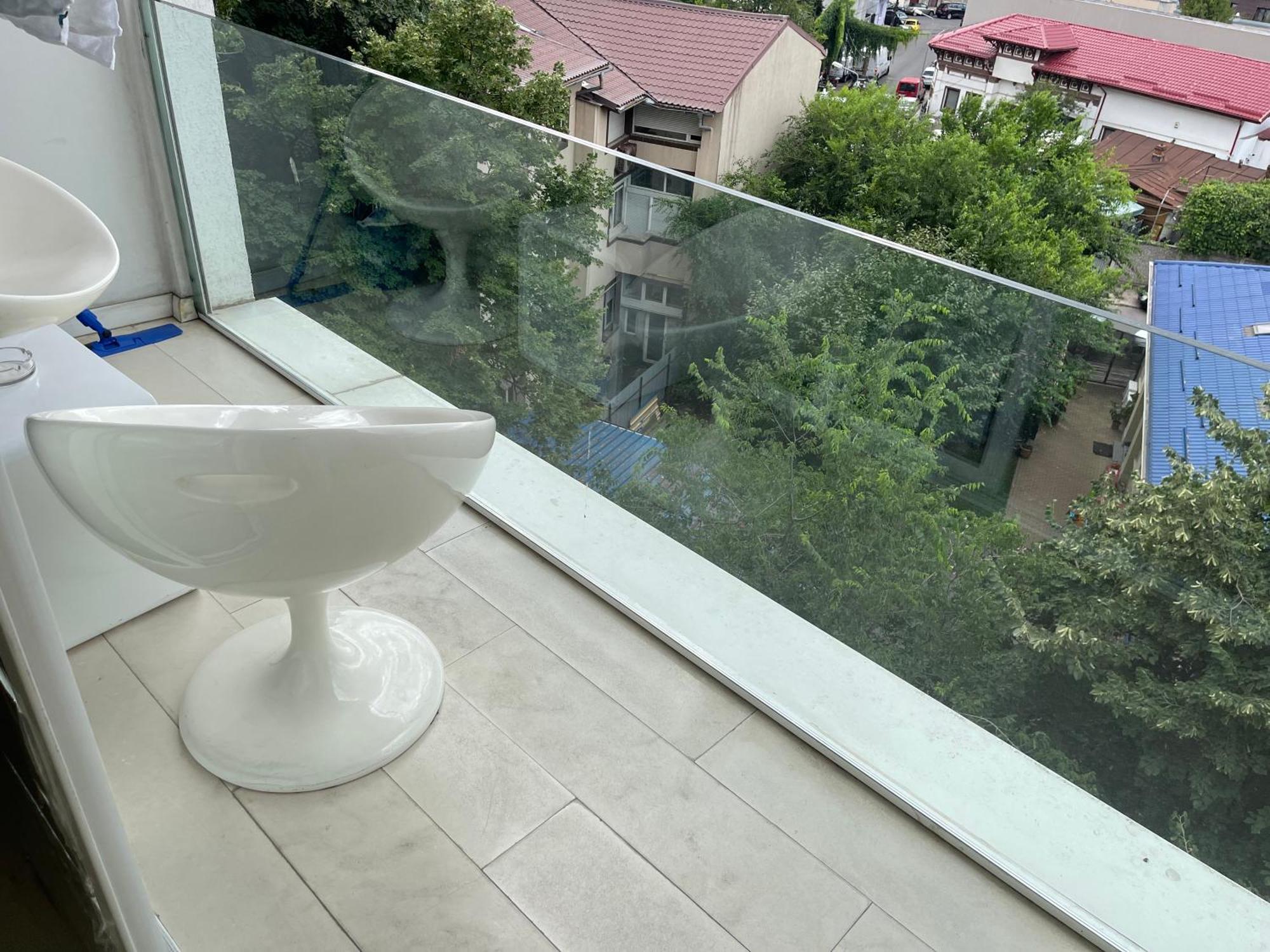 Black Apartament Nr1 Bucureşti Eksteriør bilde